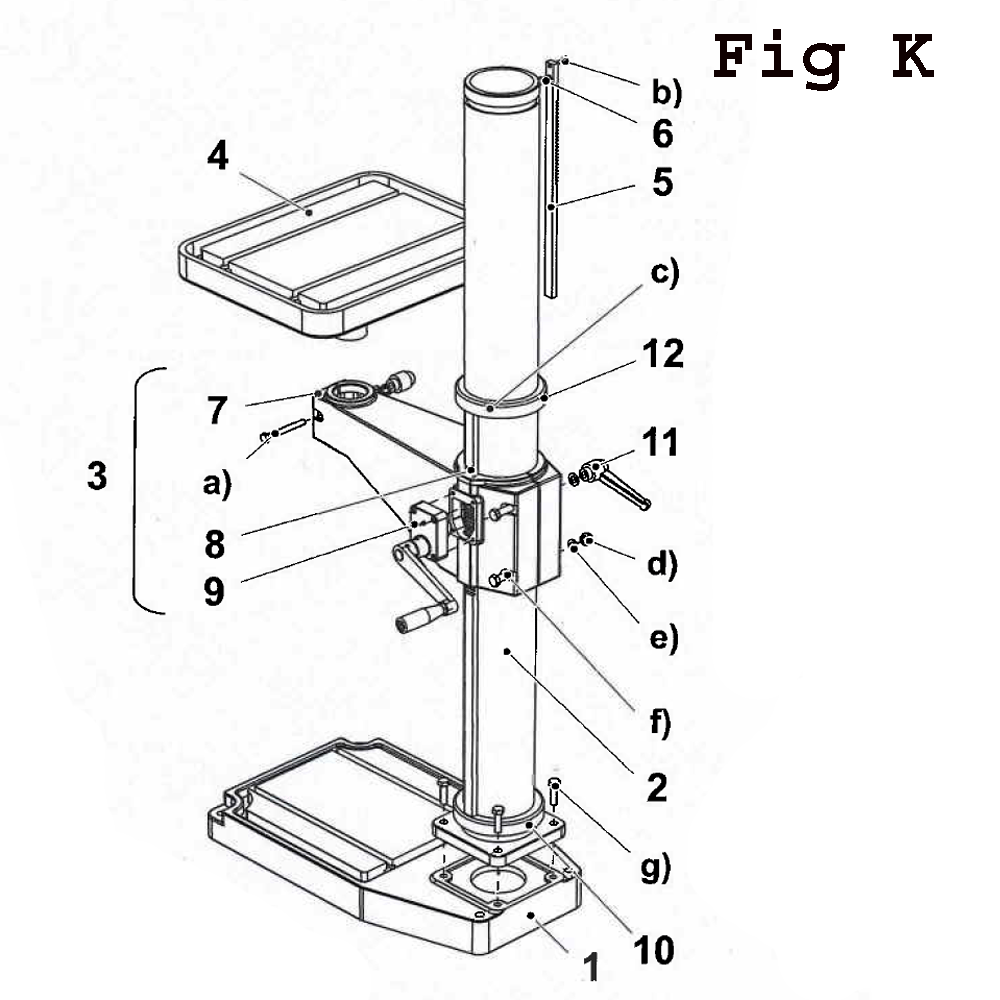 Fig-11