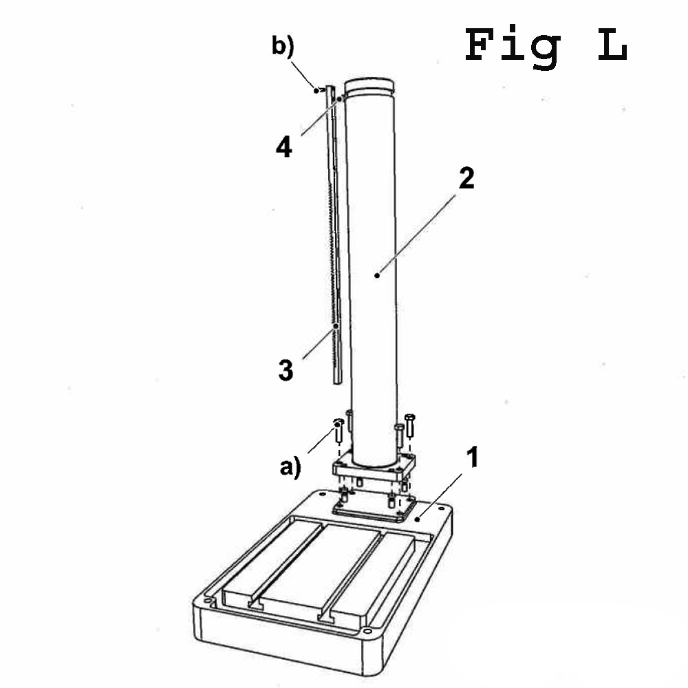 Fig-12