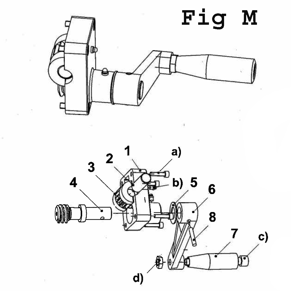 Fig-6