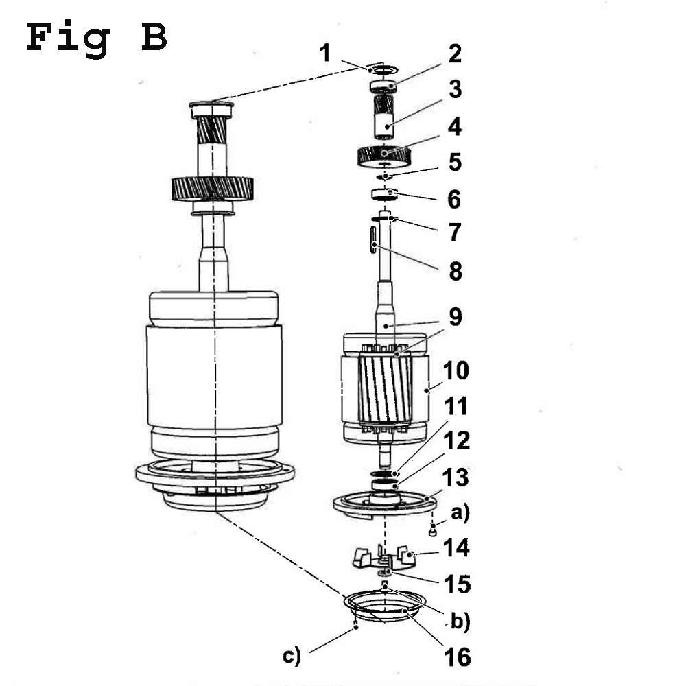Fig-1