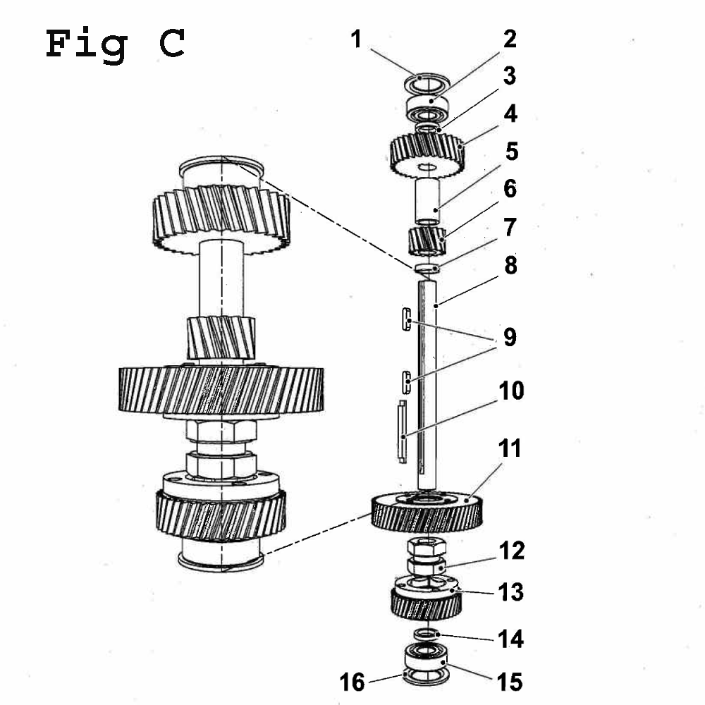 Fig-7
