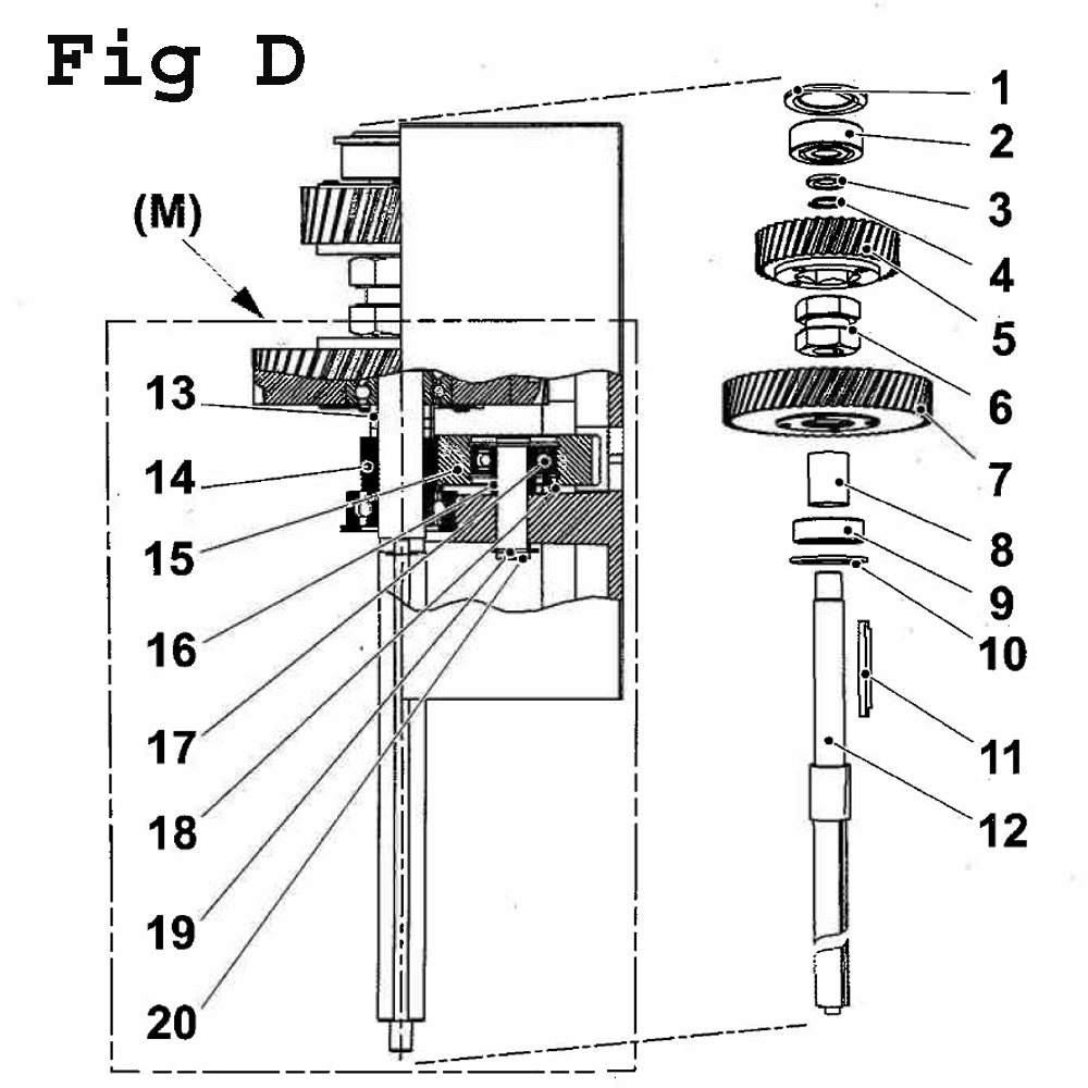 Fig-9