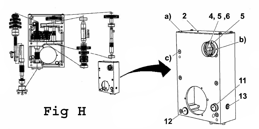 Fig-10