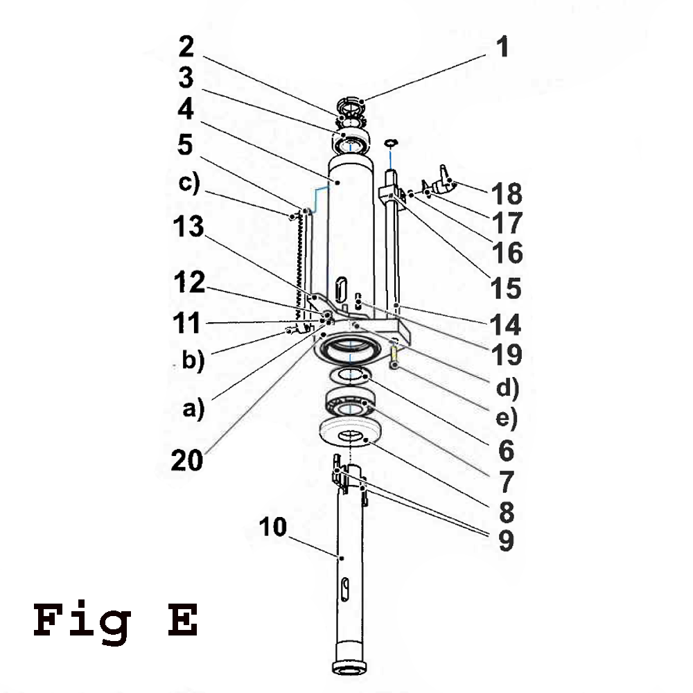 Fig-10