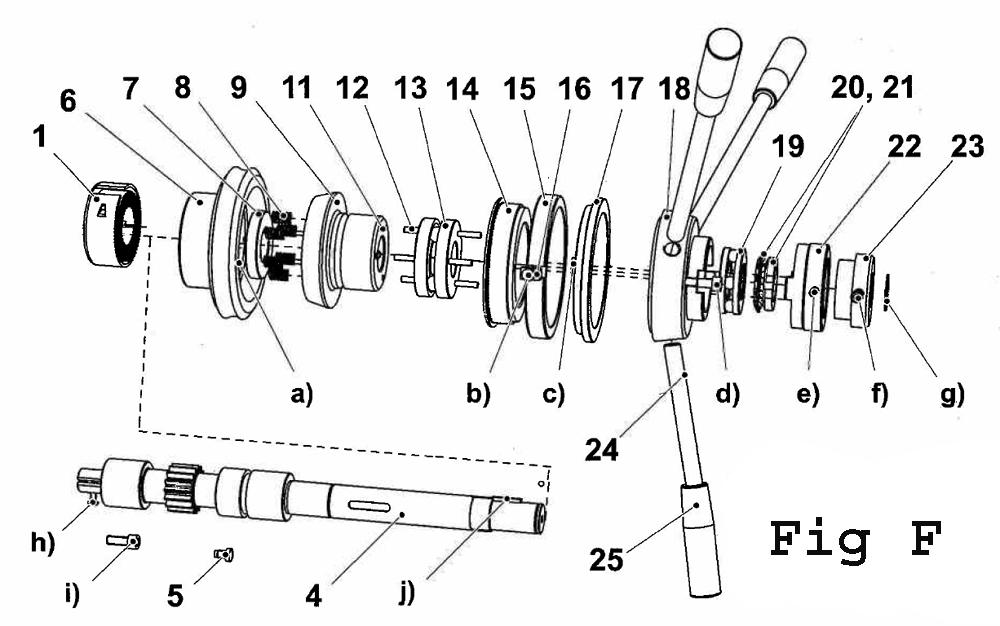 Fig-4