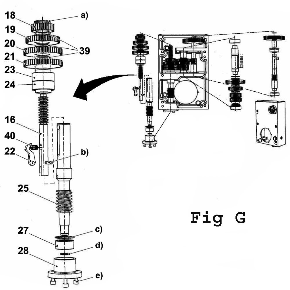 Fig-9