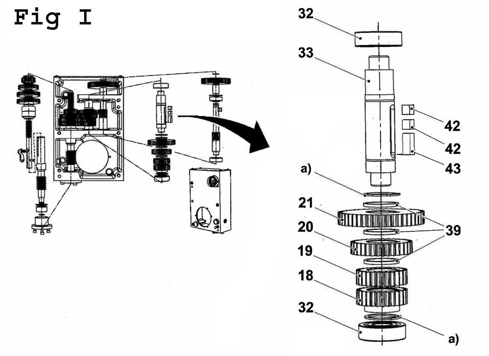 Fig-13