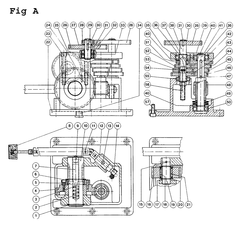 Fig-1
