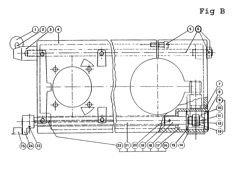 Fig-2