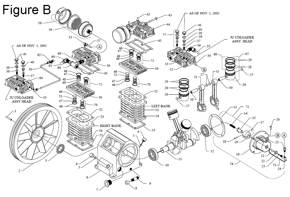 Fig-2