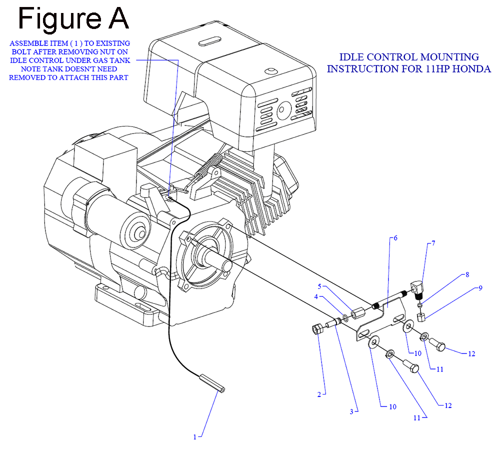 Fig-1