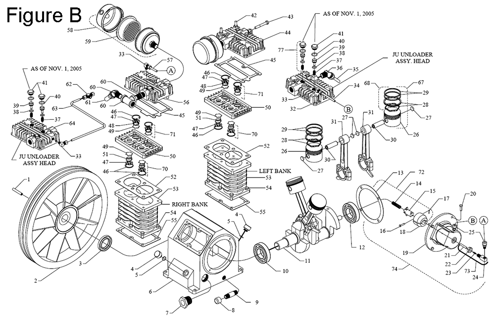 Fig-2