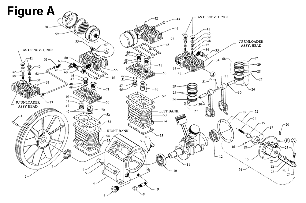 Fig-1
