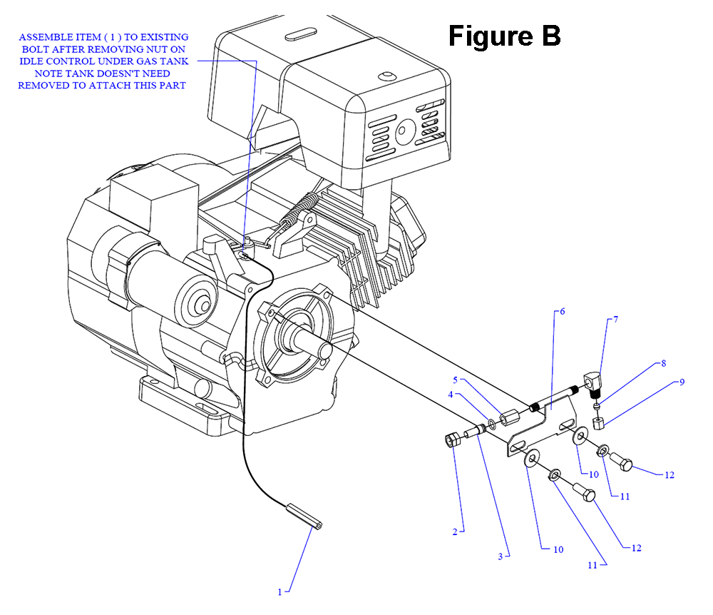 Fig-2
