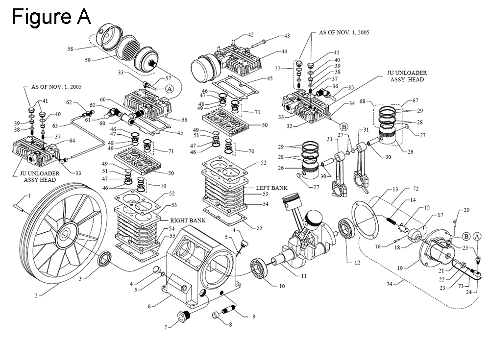 Fig-1