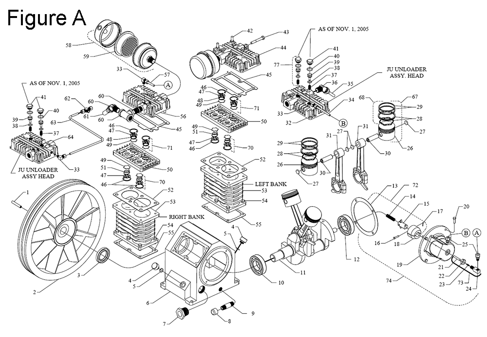 Fig-1