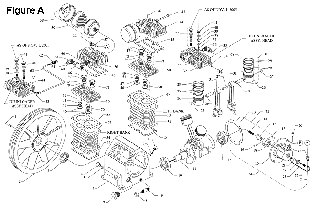 Fig-1