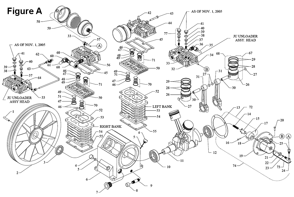 Fig-1
