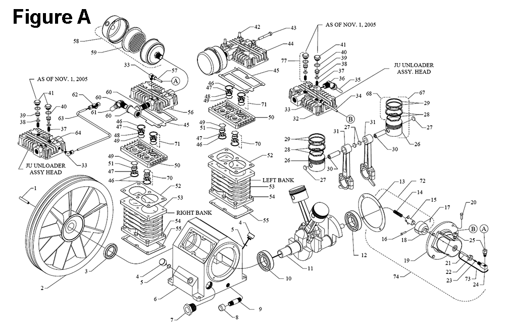 Fig-1