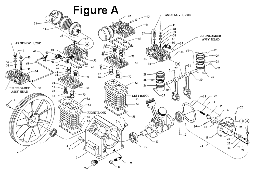 Fig-1