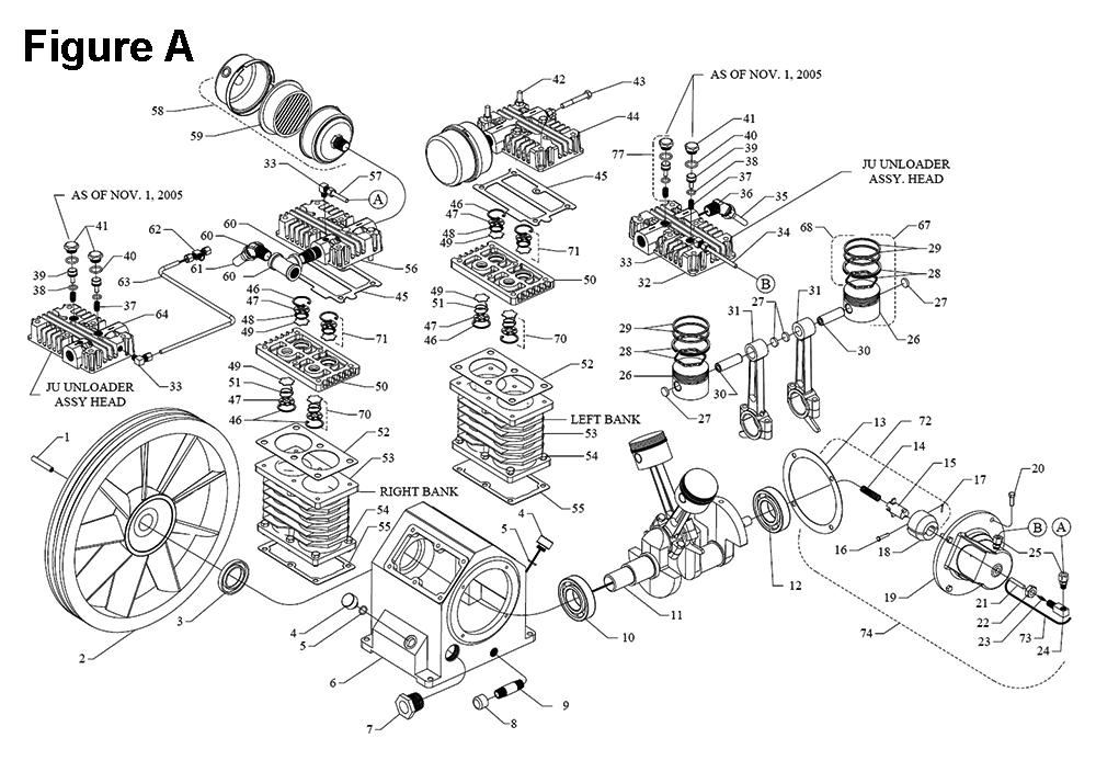 Fig-1