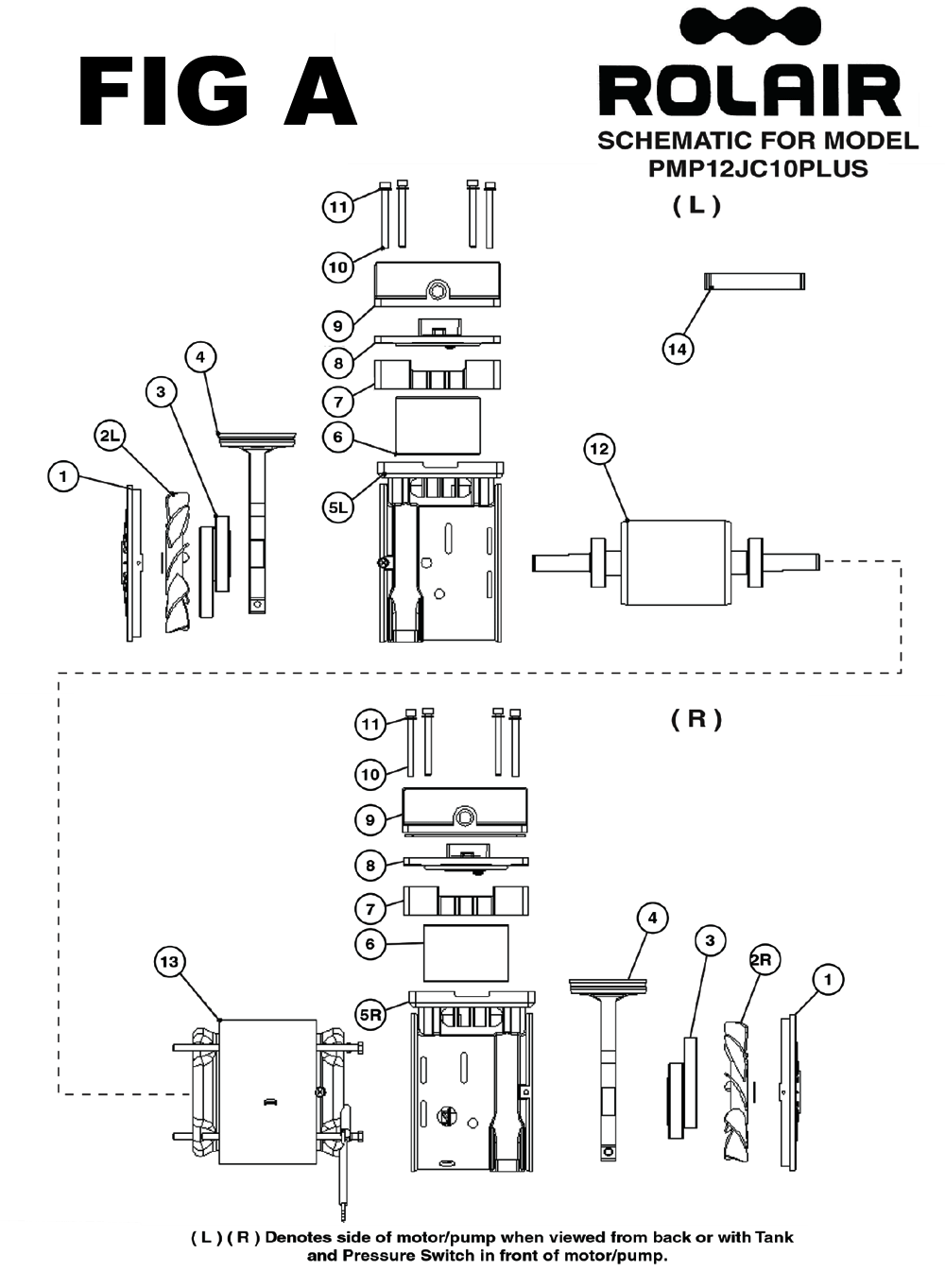 Fig-1
