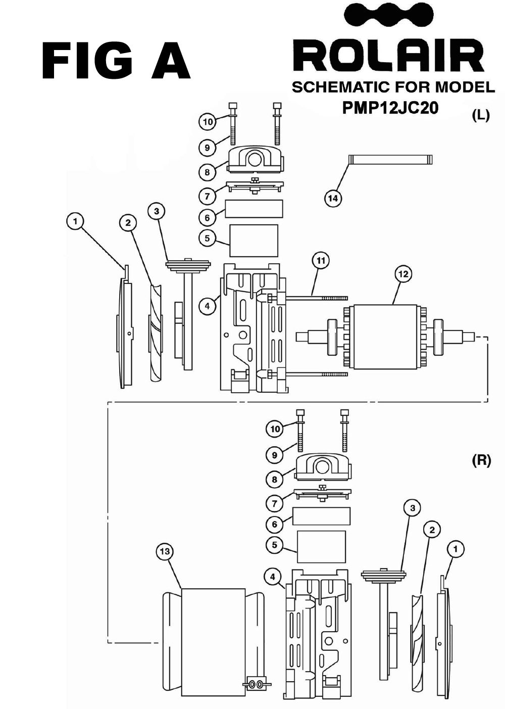 Fig-1