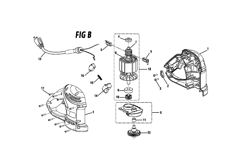 Fig-1