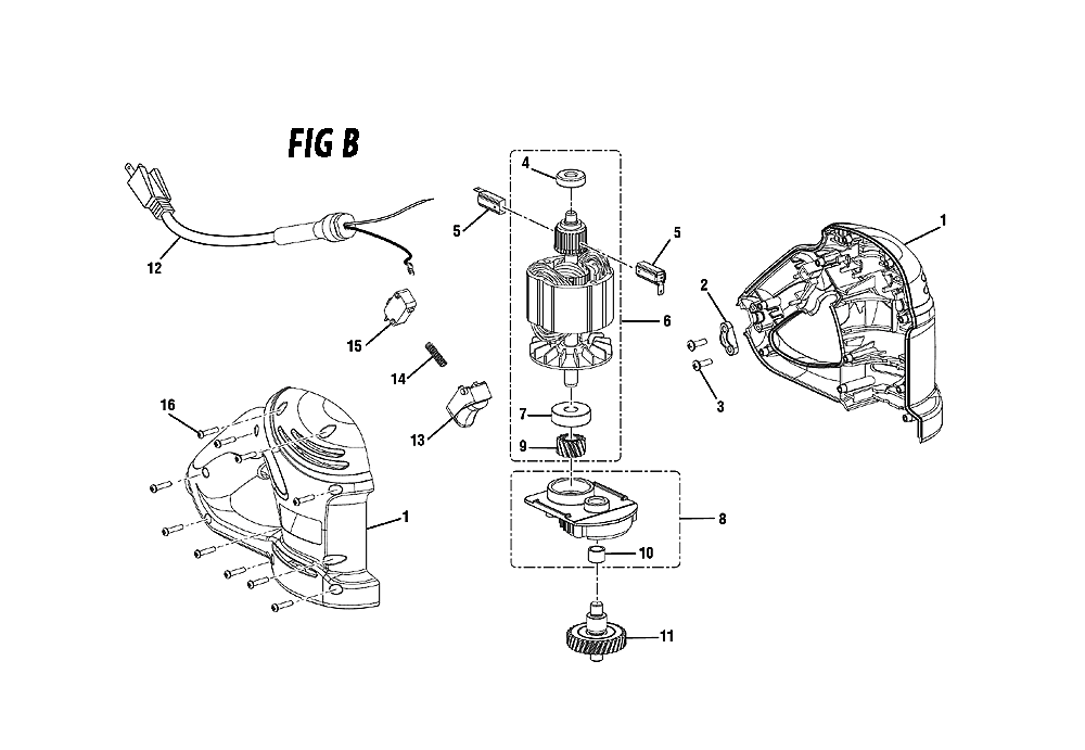 Fig-1