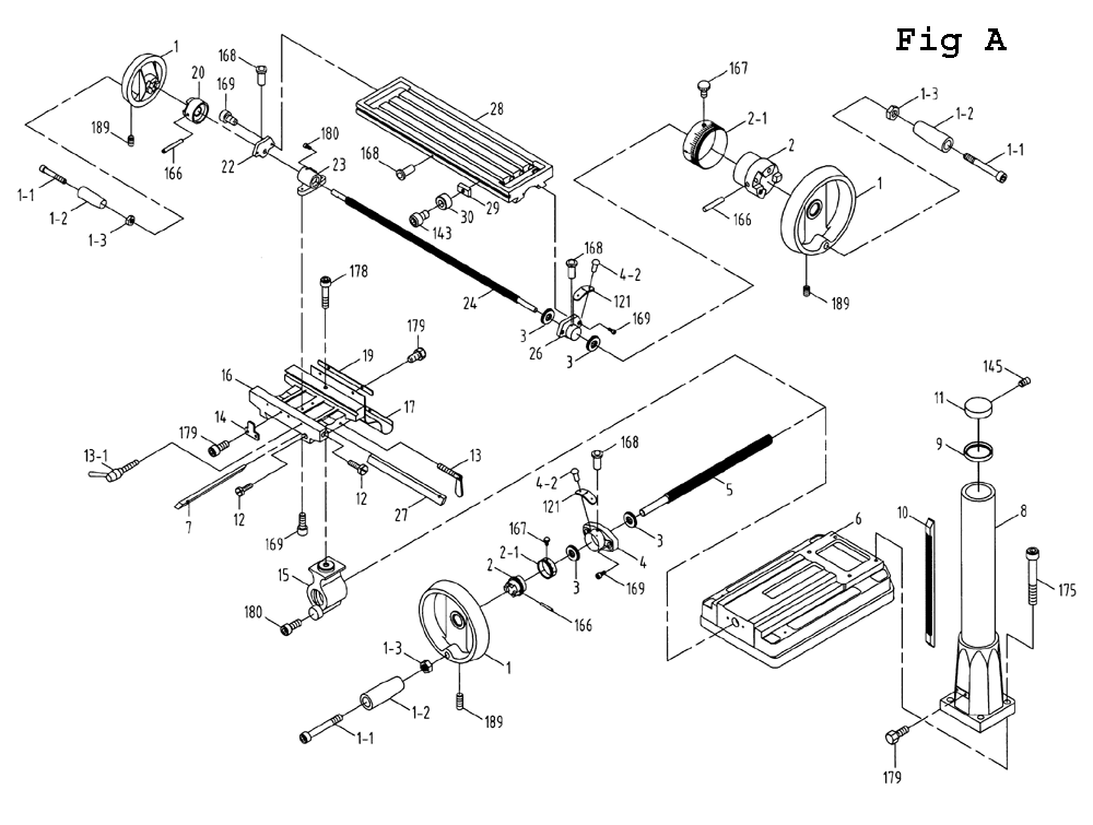 Fig-1