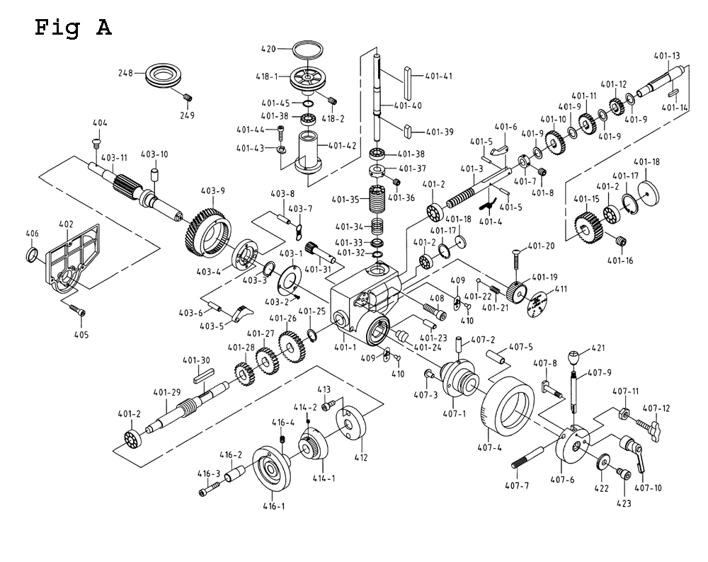 Fig-1