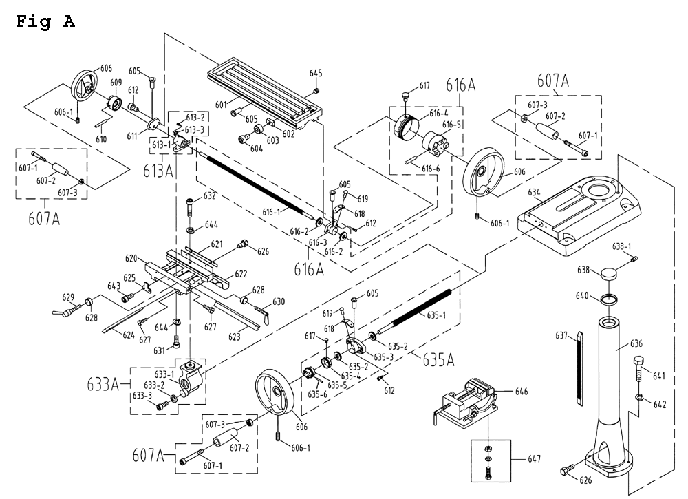 Fig-1