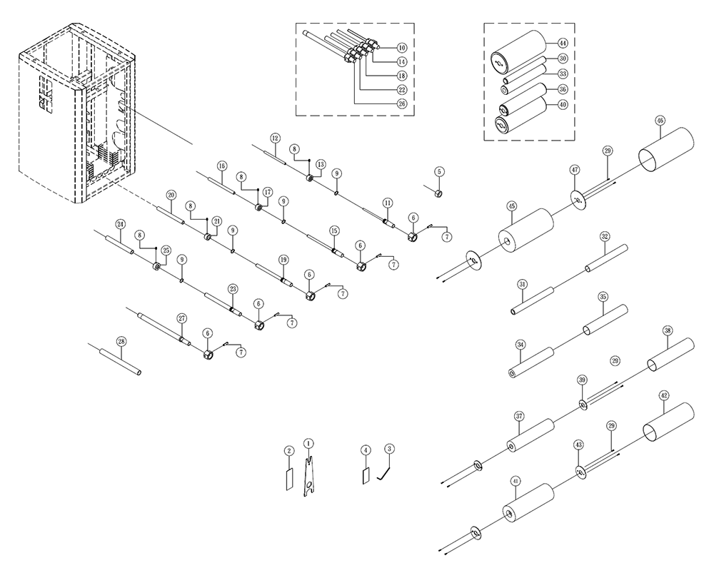 Fig-2