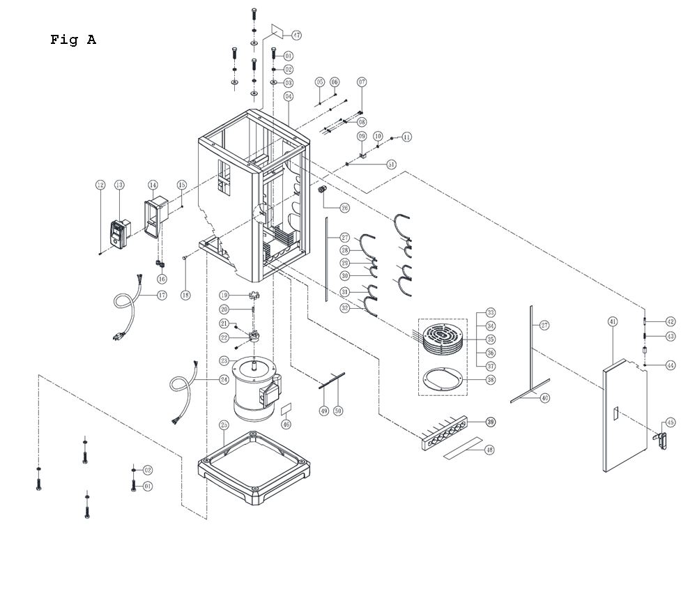 Fig-1