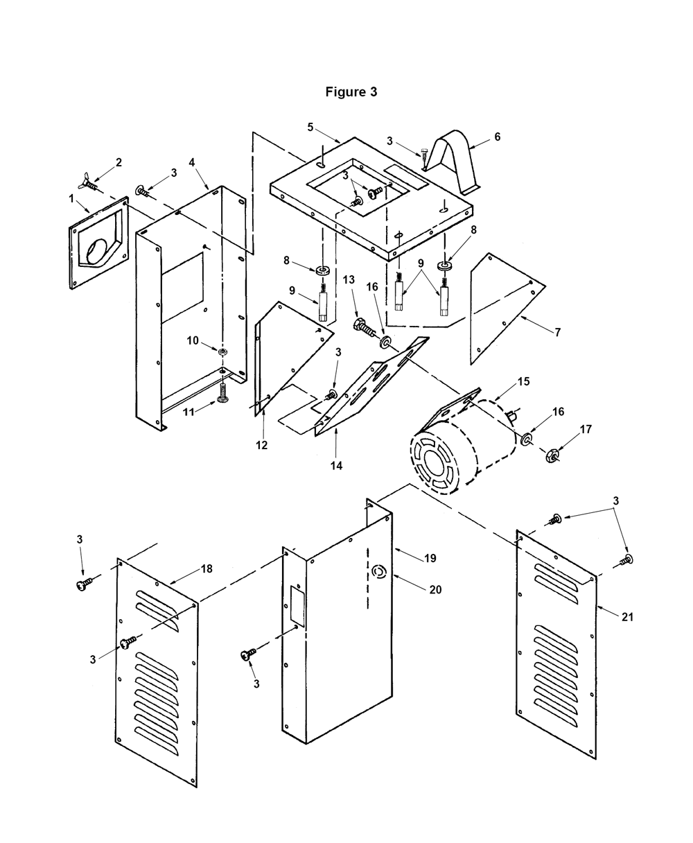 Fig-2