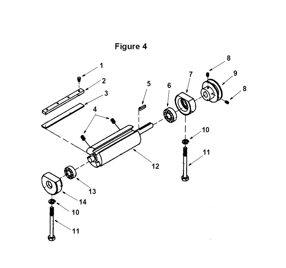 Fig-3