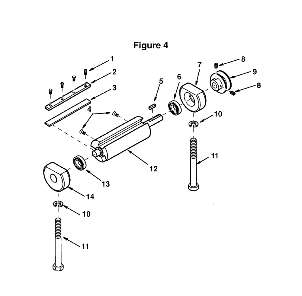 Fig-3