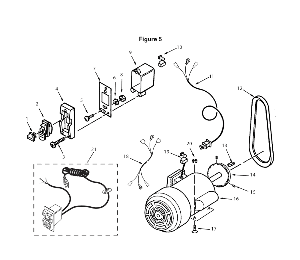 Fig-4