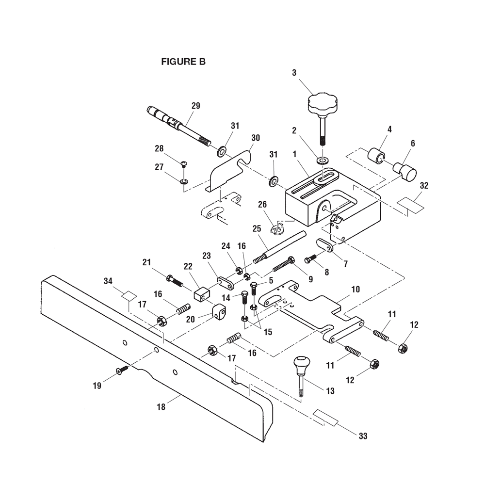 Fig-4