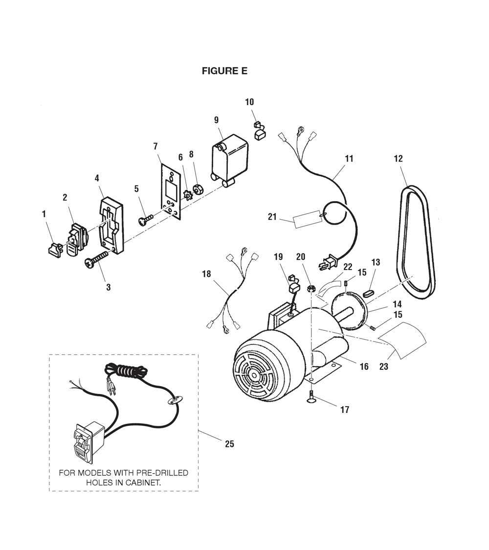 Fig-2