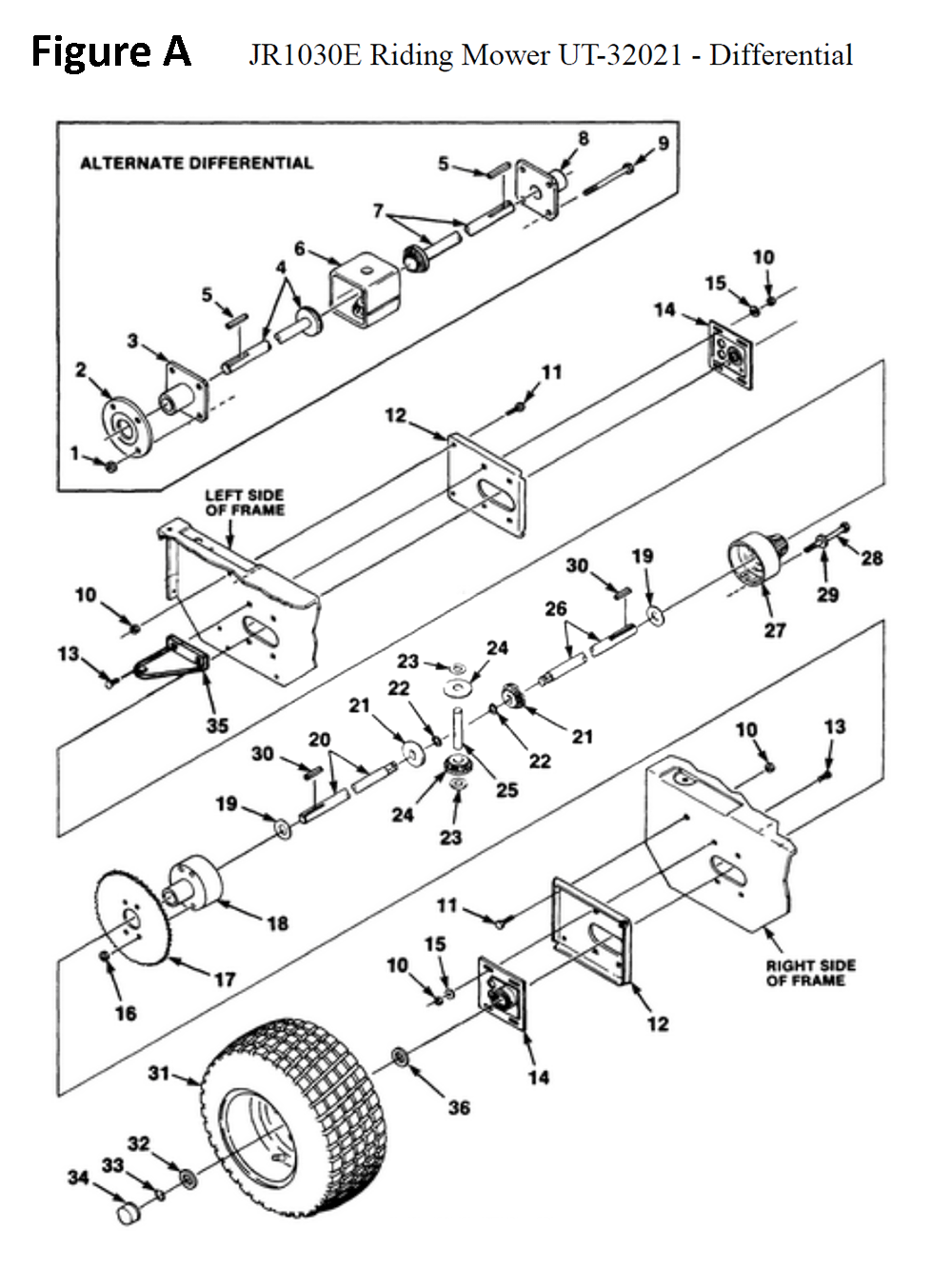 Fig-1