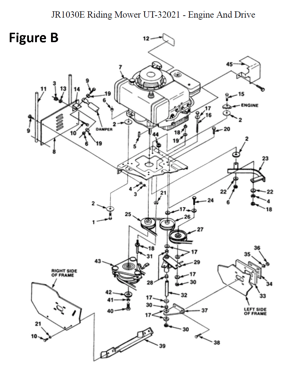 Fig-2