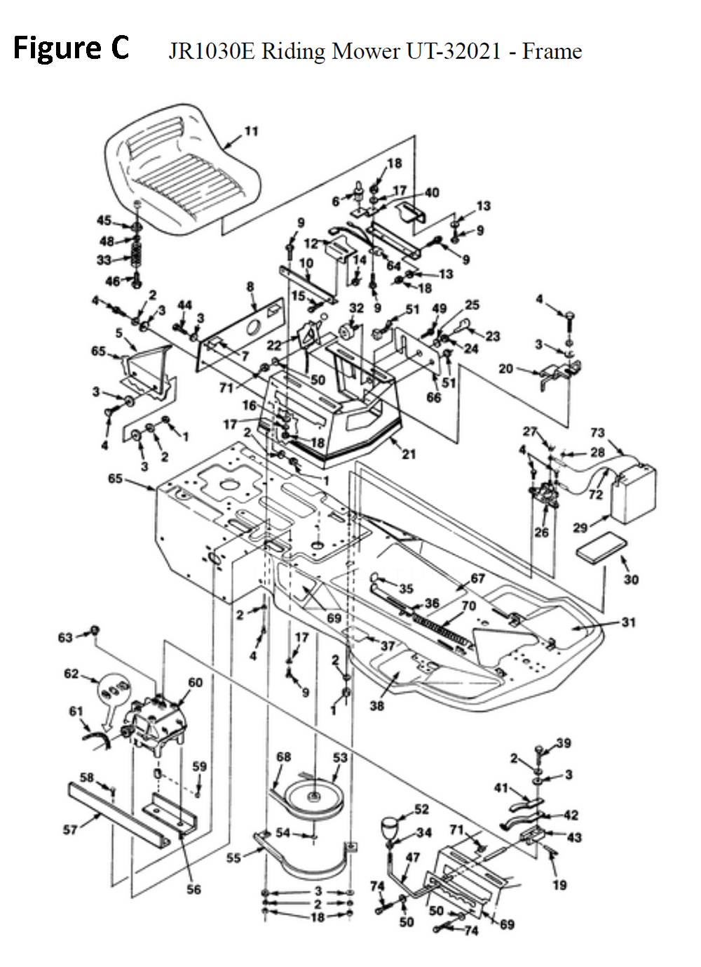 Fig-3