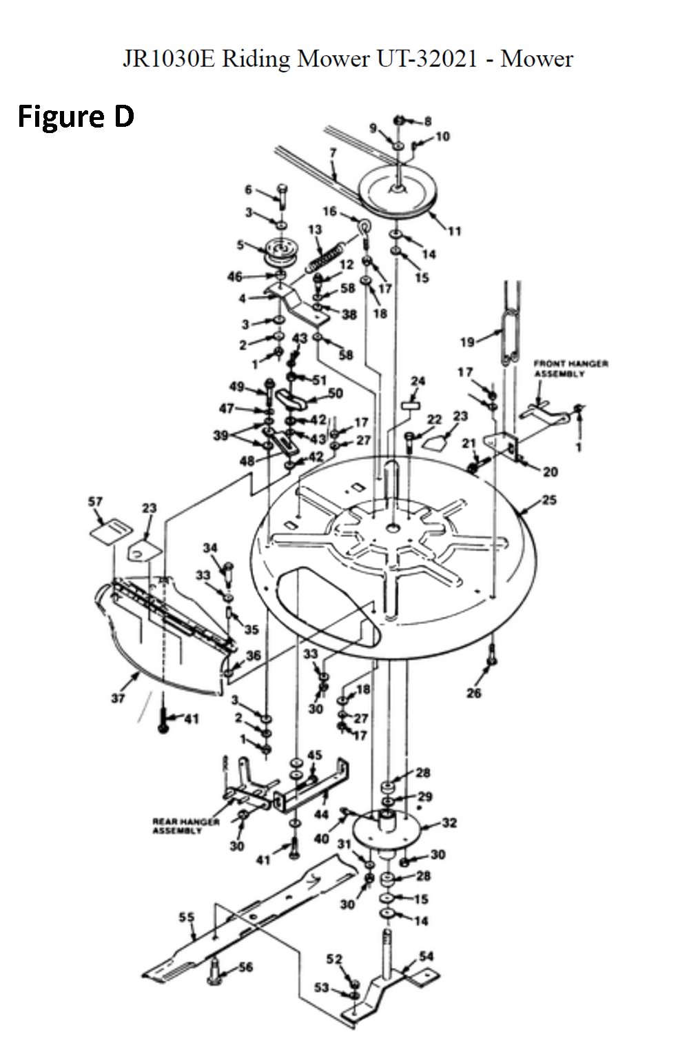 Fig-4