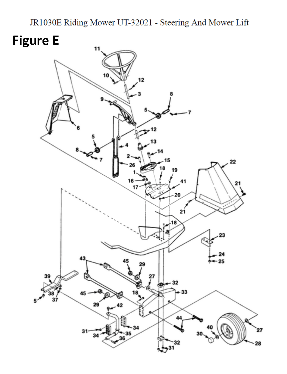 Fig-5