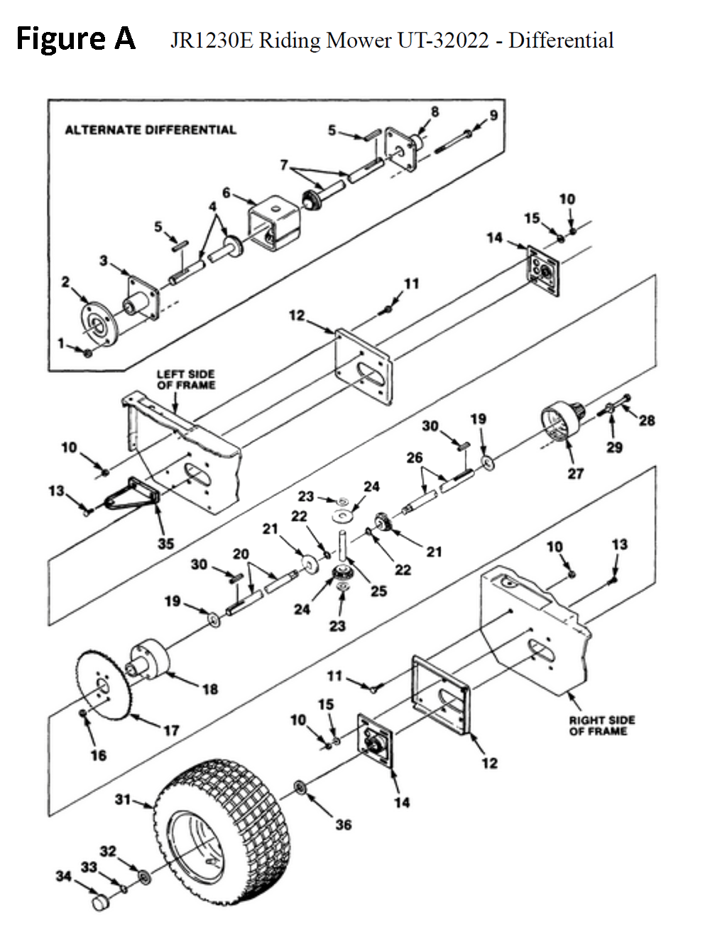 Fig-1