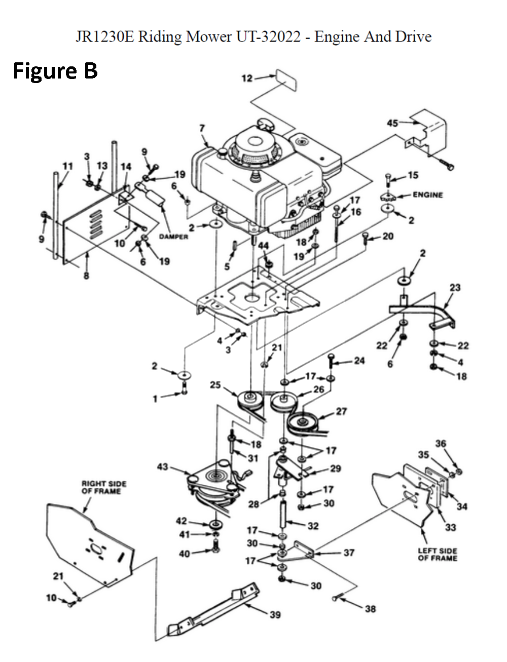 Fig-2