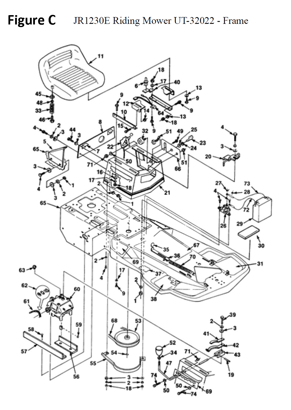 Fig-3