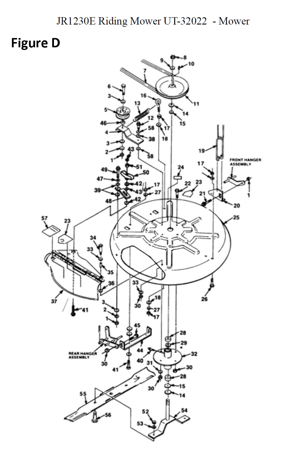 Fig-4