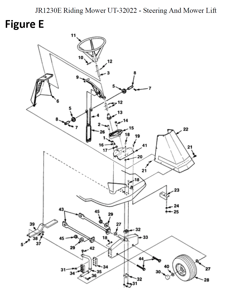 Fig-5